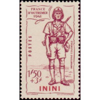 ini 050 **