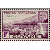 ini 051 **