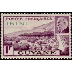 ini 051 **