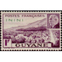 ini 051 **