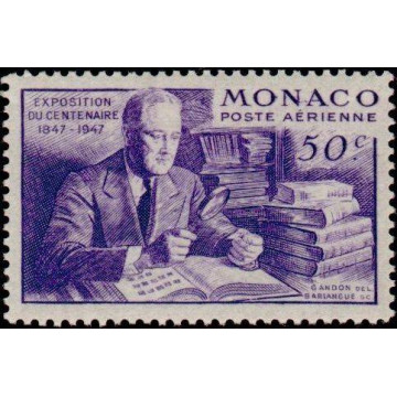 https://agerberphilatelie.fr/2026-thickbox/mona-a-022-27.jpg