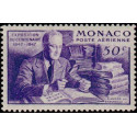 mona A 022/27 *
