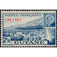 ini 052 *