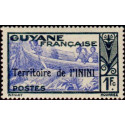 ini 054 *