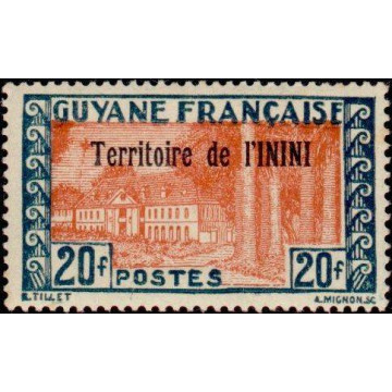https://agerberphilatelie.fr/20268-thickbox/ini-056.jpg