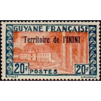 ini 056 *