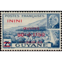 ini 057 **