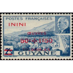 ini 057 **