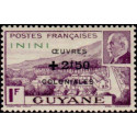 ini 058 **