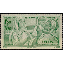 ini A 001 **