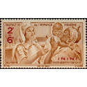 ini A 002 **