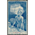 ini A 003 *