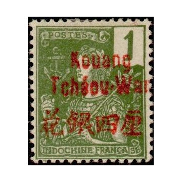 https://agerberphilatelie.fr/20299-thickbox/kouang-tcheou-timbre-poste-001.jpg