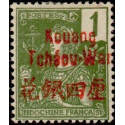 ktch 001 *