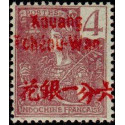 Kouang-Tchéou - 003 *