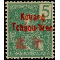 ktch 004 *