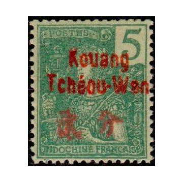 https://agerberphilatelie.fr/20305-thickbox/kouang-tcheou-timbre-poste-004.jpg