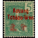 ktch 004 *