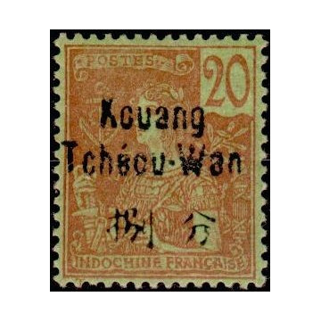 https://agerberphilatelie.fr/20310-thickbox/kouang-tcheou-timbre-poste-007.jpg