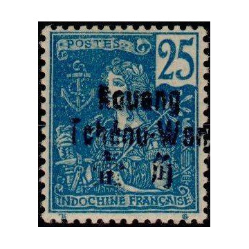 https://agerberphilatelie.fr/20313-thickbox/kouang-tcheou-timbre-poste-008.jpg
