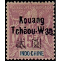 Kouang-Tchéou - 016 **