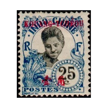https://agerberphilatelie.fr/20346-thickbox/kouang-tcheou-timbre-poste-025.jpg