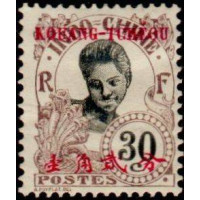 ktch 026 *
