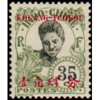 ktch 027 *
