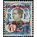 Kouang-Tchéou - 037 **