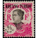 Kouang-Tchéou - 055 **