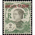 Kouang-Tchéou - 057 **