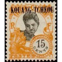 ktch 068 *