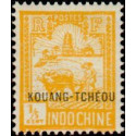 Kouang-Tchéou - 074 **