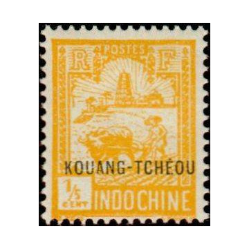 https://agerberphilatelie.fr/20445-thickbox/ktch-074.jpg