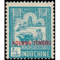ktch 075 *