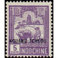 ktch 081 *