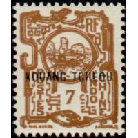 ktch 083 *