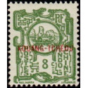 Kouang-Tchéou - 084 *