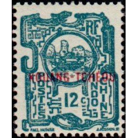 ktch 088 *