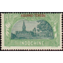 Kouang-Tchéou - 094 **