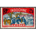 Kouang-Tchéou - 096 **