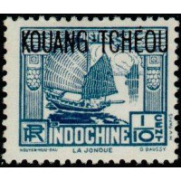 ktch 097 **