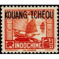 ktch 099 **