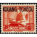 Kouang-Tchéou - 099 **