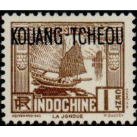 ktch 102 **