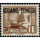 ktch 102 **