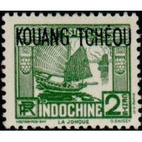 ktch 103 **