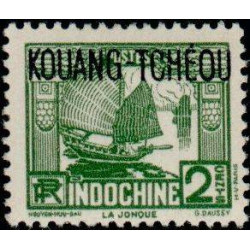 ktch 103 **