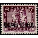 ktch 106 *