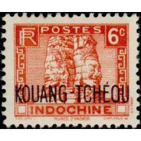 ktch 107 *